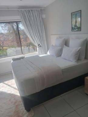 Rz guest house